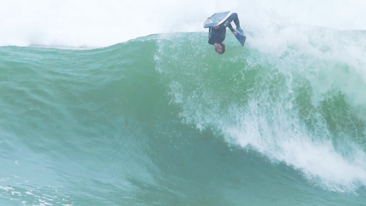 Pierre Louis Costes - Golden Age