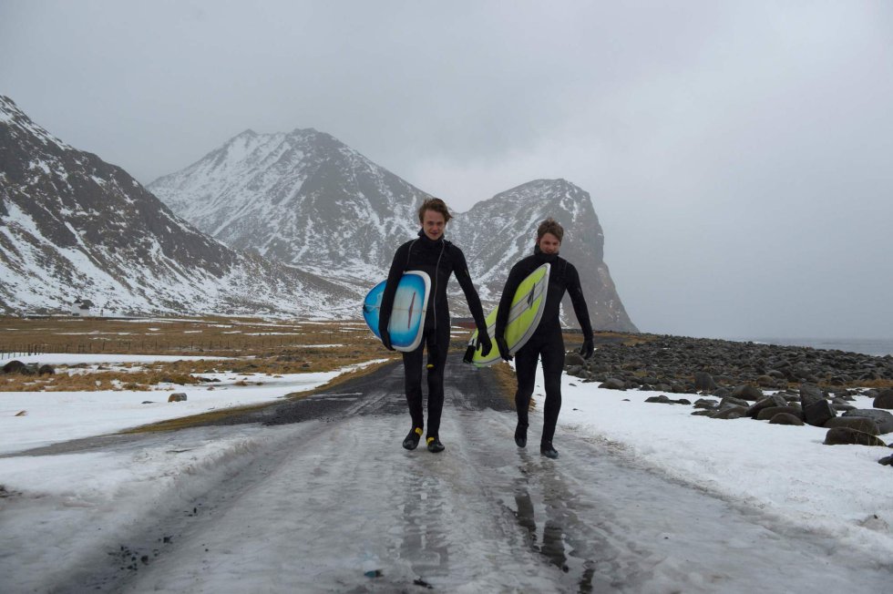 1458143233_166448_1458143504_album_normal