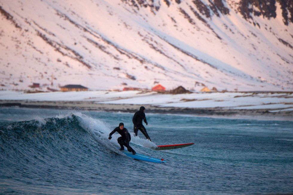 1458143233_166448_1458143509_album_normal