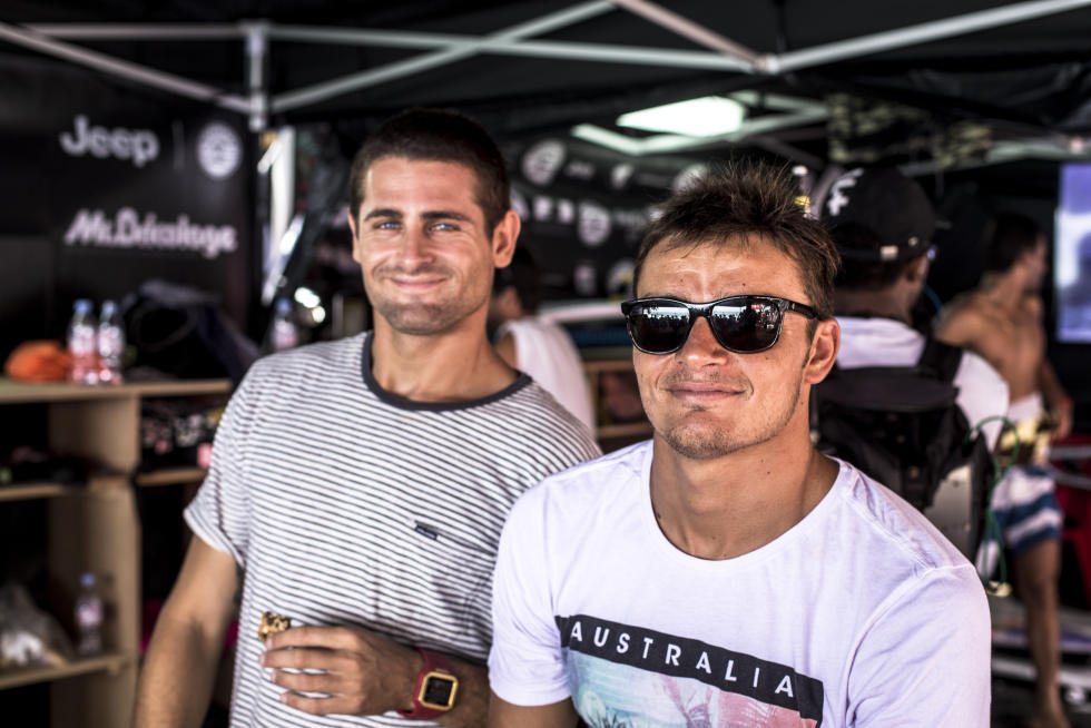 Lacomare-Zubizarreta-martinique-surf-pro-2016-foto-wsl-poullenot
