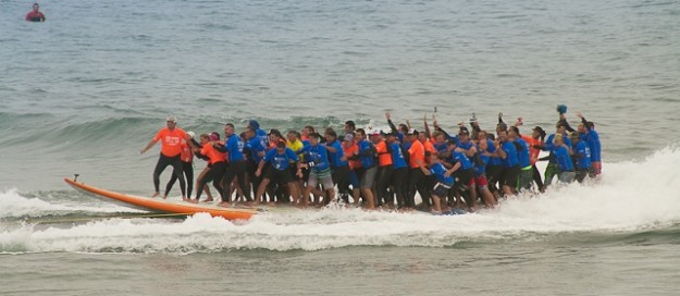 diversión-en-surf-625x272