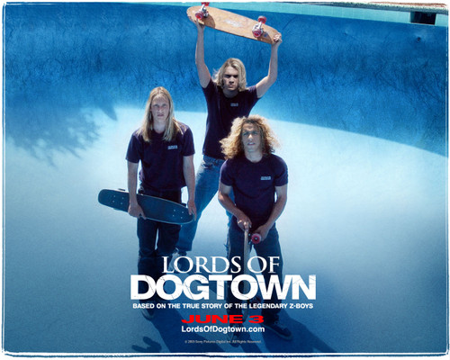 Dogtown