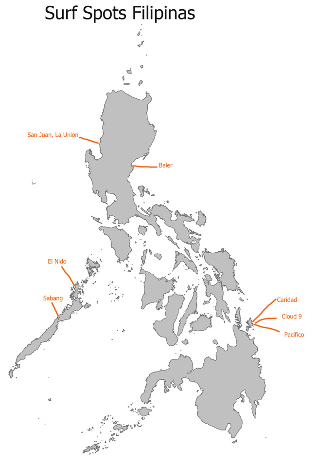 surf-spots-filipinas