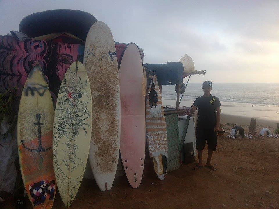 12072789_932304273505011_4599951596616315858_n