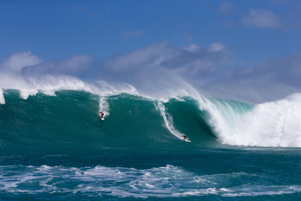 20-Shane-Dorian-and-Jamie-O-Brien-Quiksilver-in-Memory-of-Eddie-Aikau-Fotos-WSL-Keoki