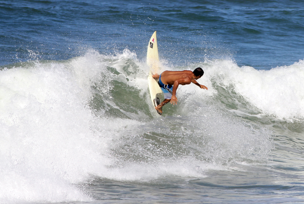 Heloy Jr_Foto Max Interaminense