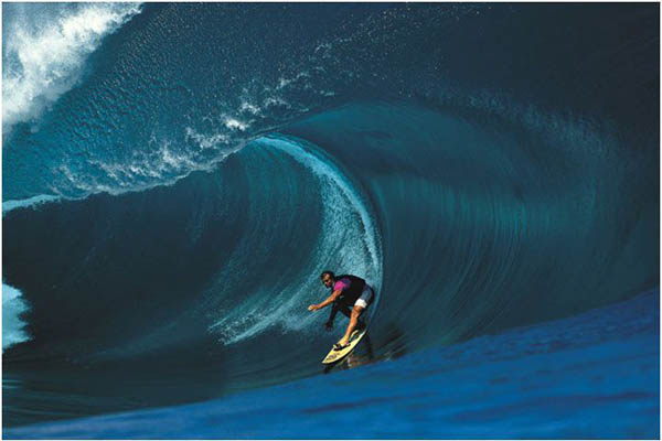 Laird_Hamilton_Teahupoo_2000_Tim_McKenna_61