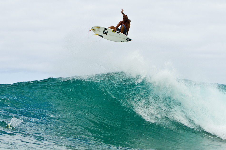 ZekeLau-Heff_MG_3024_1