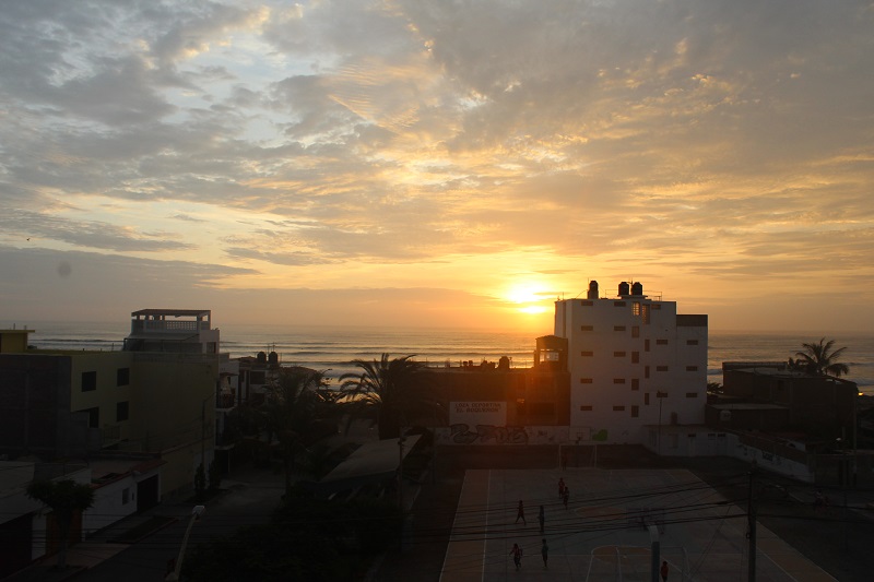 atardecer desde casa-huanchaco1