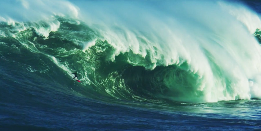 axi-muniain-costa-da-morte