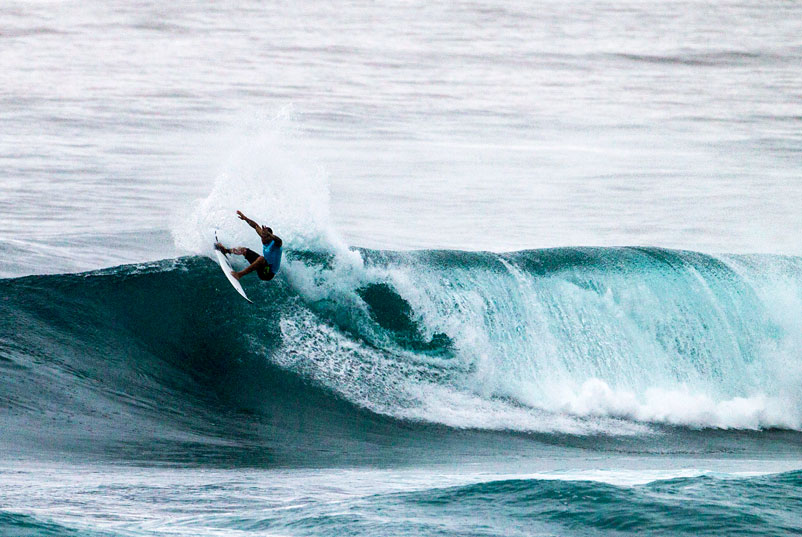 lau3533sunset13kirstin