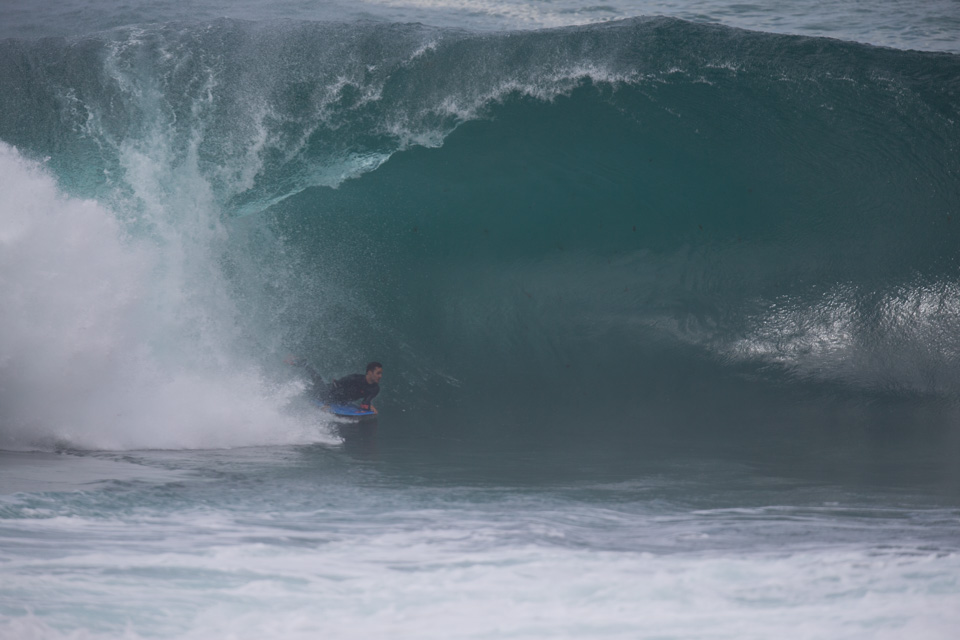 Foto por Antonio Del Toro Sánchez