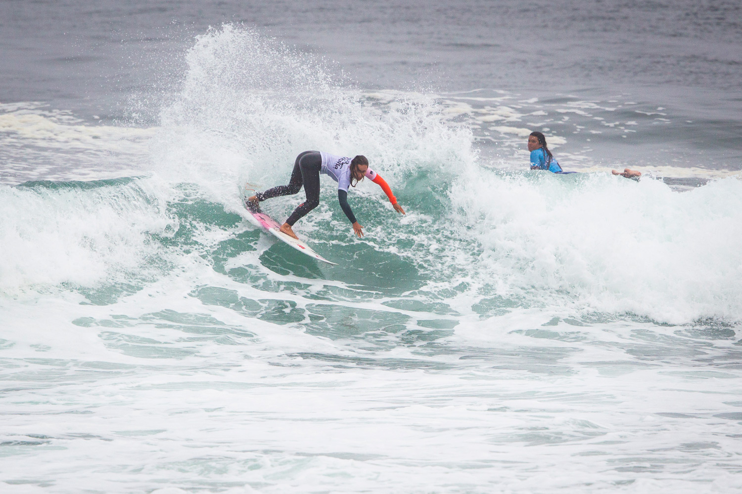Ariane_Ochoa©Poullenot-WSL