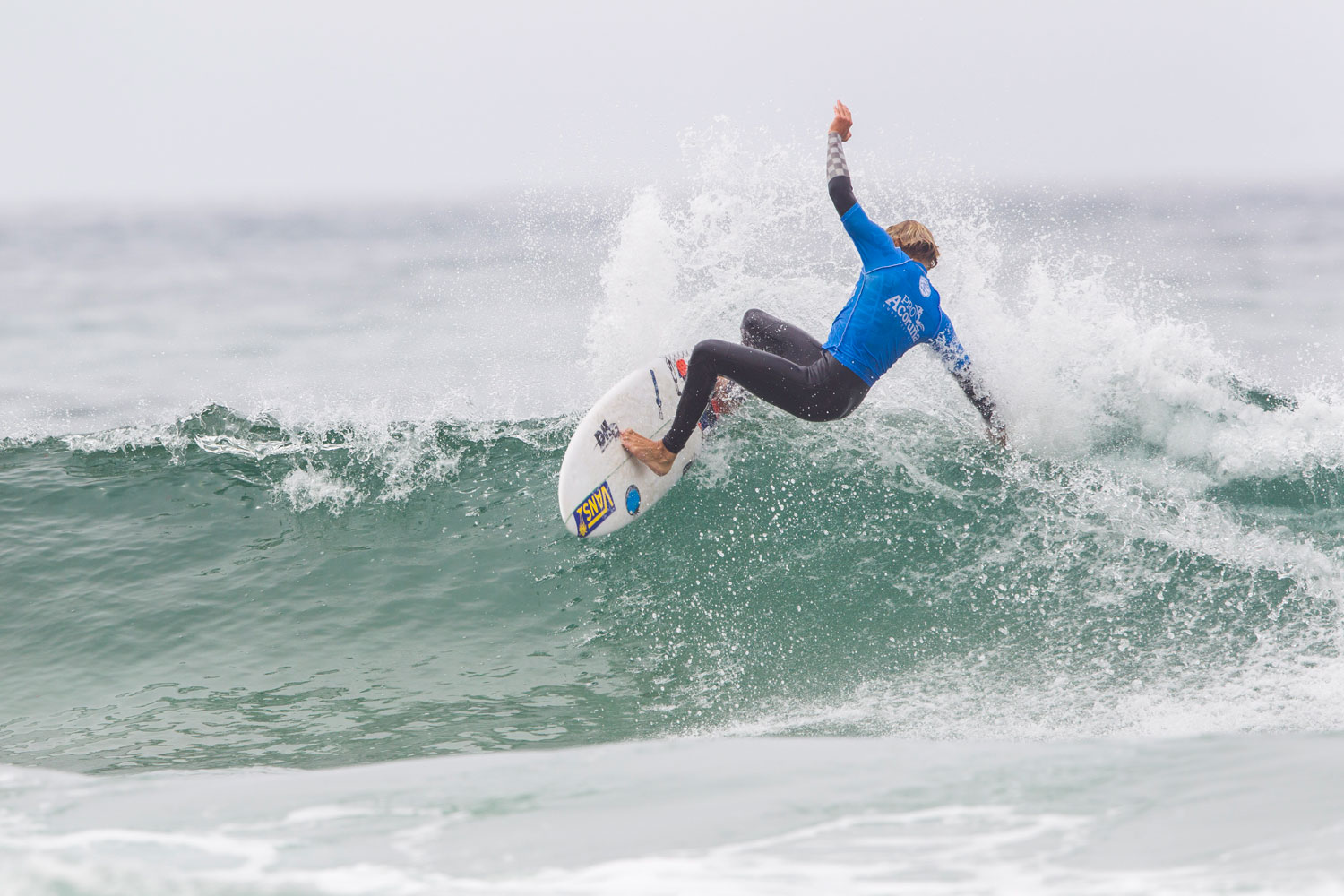 Dia3-ACorunaPro-Jonas_Bachan(AUT)©Poullenot_WSL