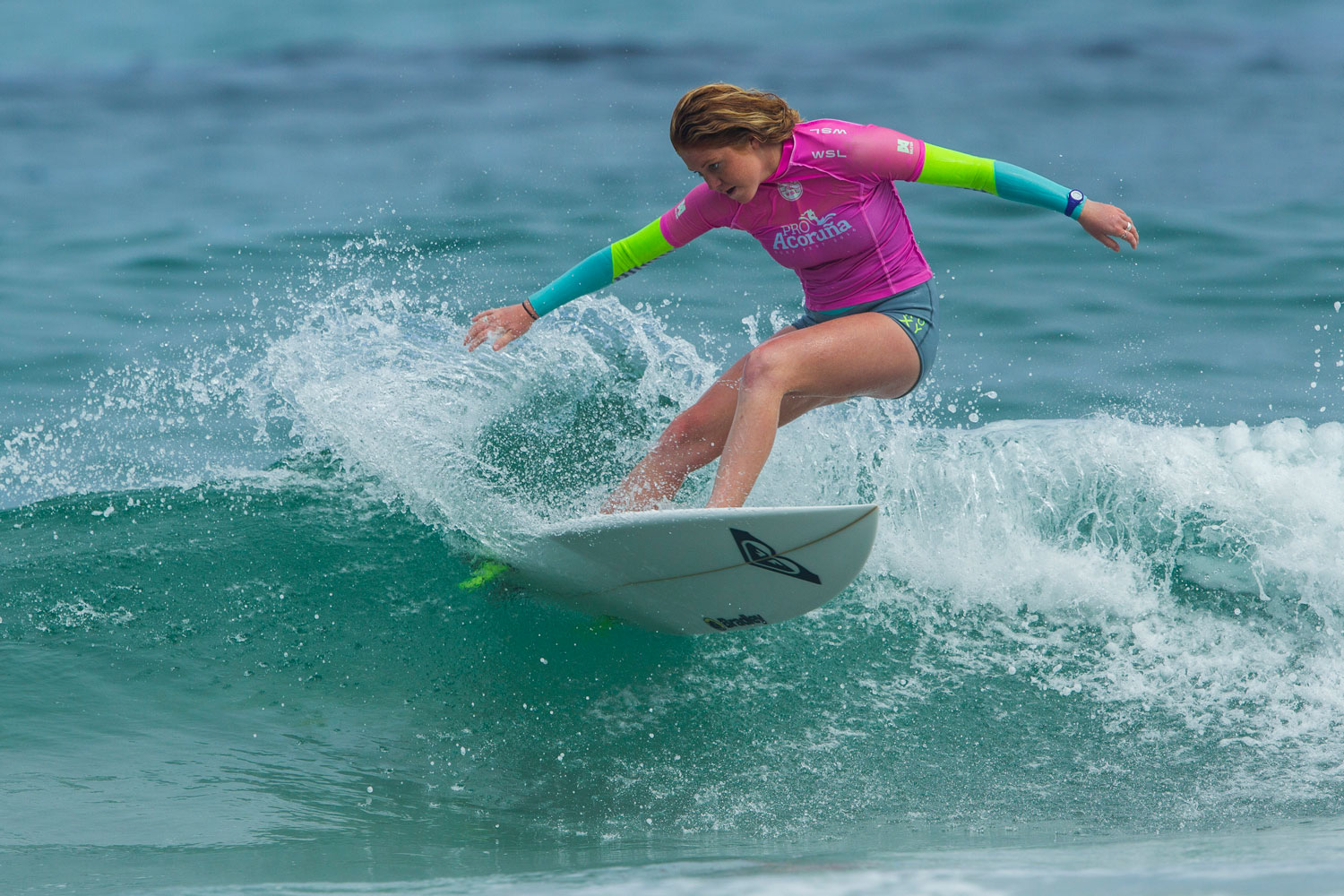 Dia3-ACorunaPro-Juliette_Brice©Pullenot-WSL