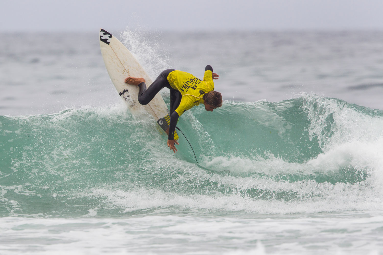 Dia3-ACorunaPro-Tiago_Carrique©Poullenot_WSL