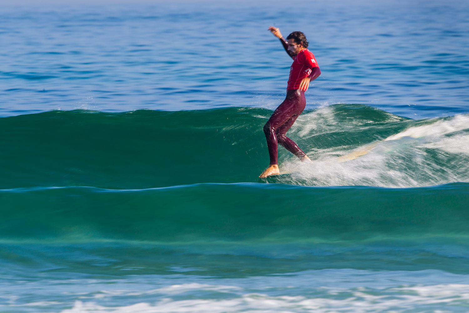 Dia4-ACorunaPro-Antoine_Delpero©Poullenot_WSL