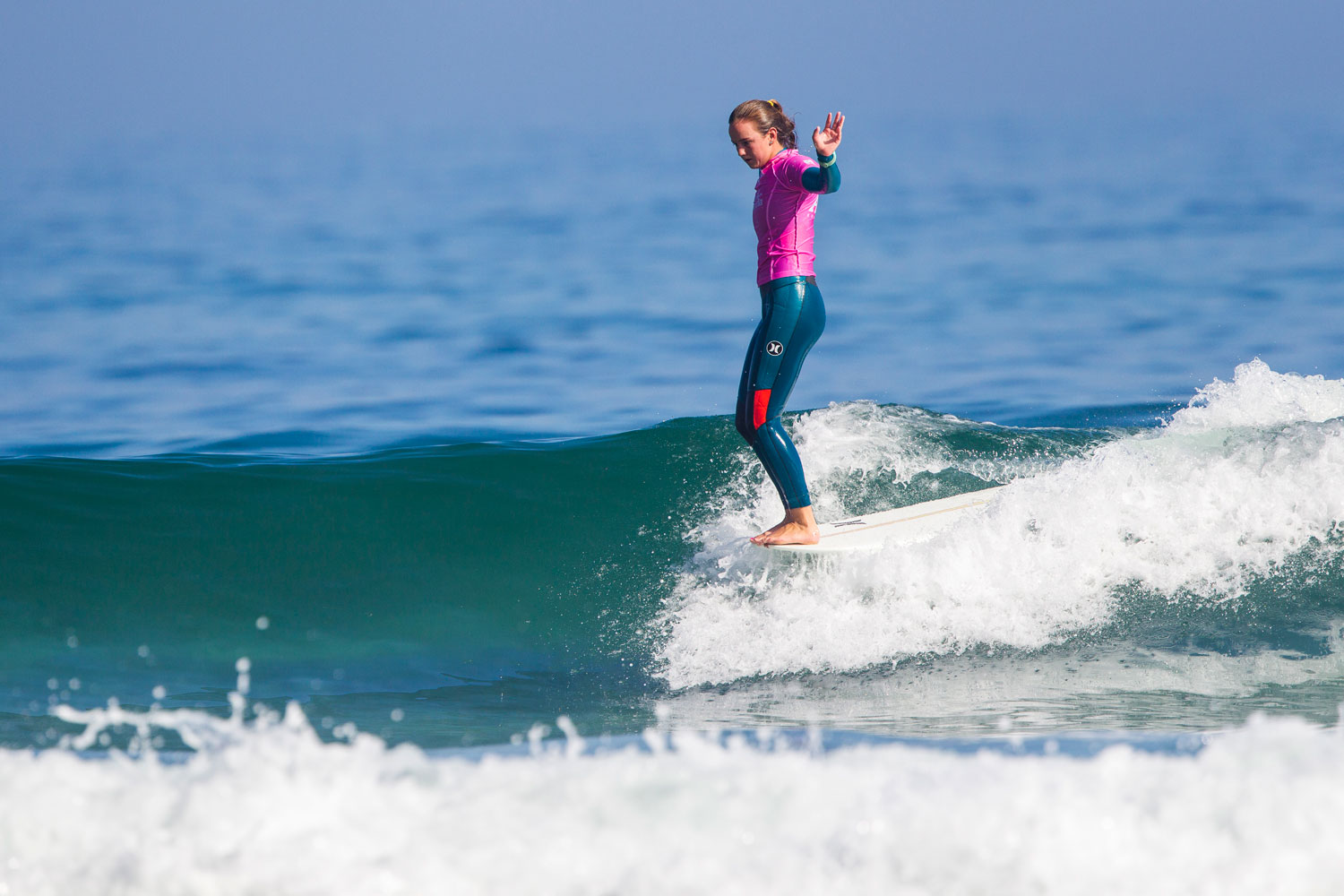 Dia4-ACorunaPro-Rachael_Tilly-©Poullenot_WSL