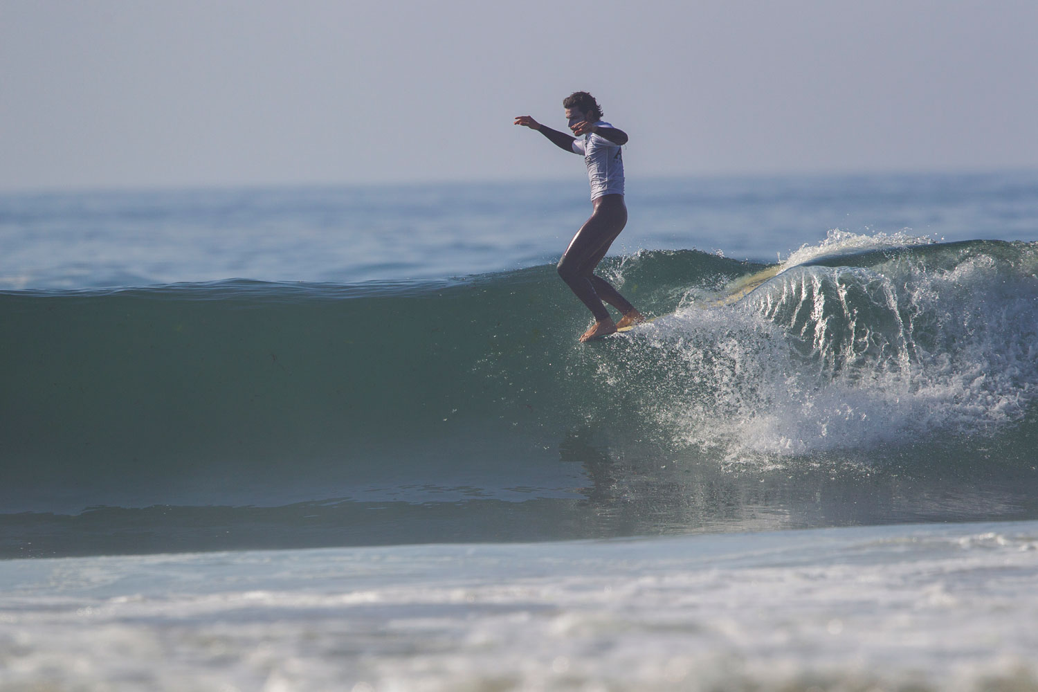 Dia5-ACorunaPro-AntoineDelpero©Poullenot_WSL