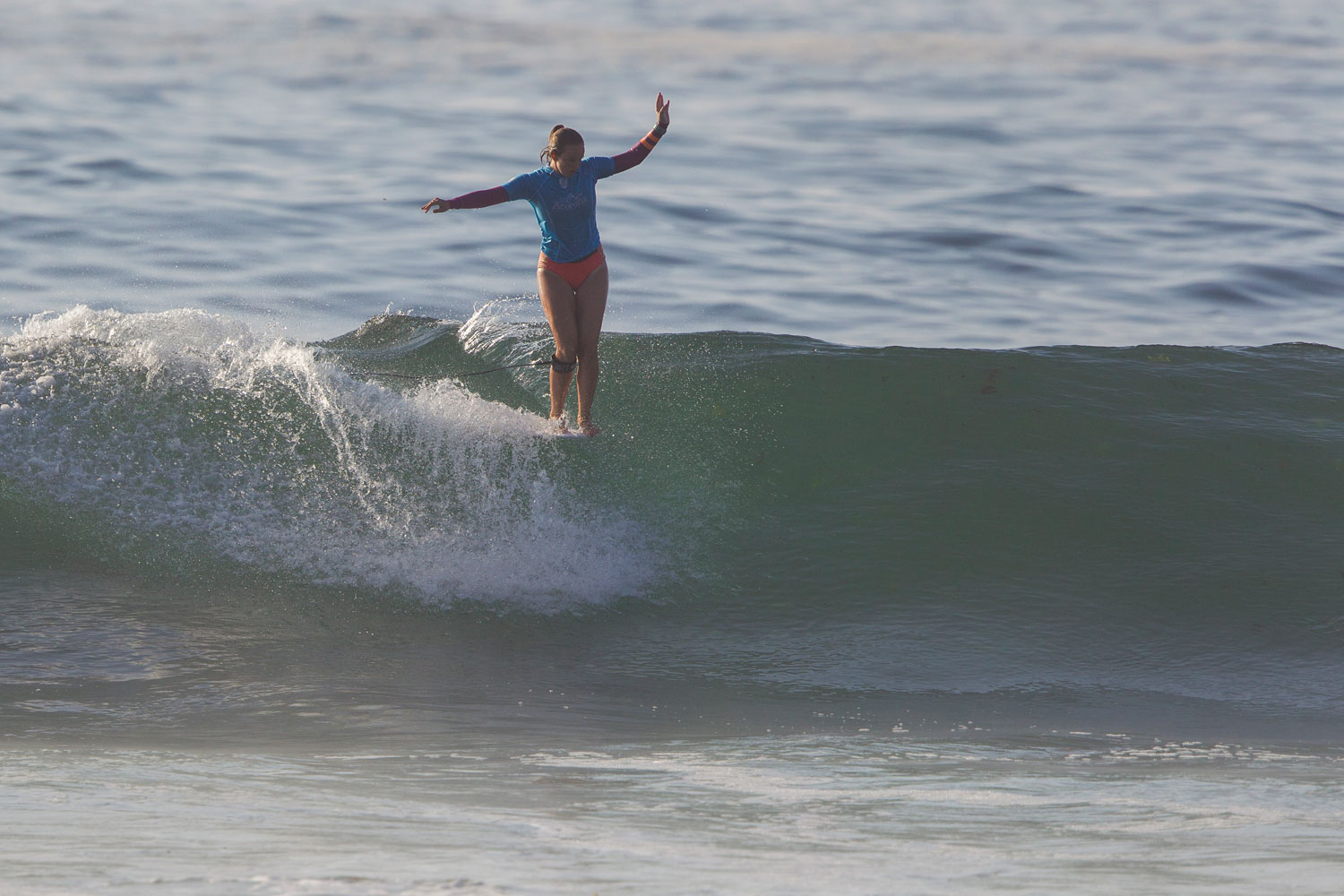 Dia5-ACorunaPro-RachaelTilly©Poullenot_WSL