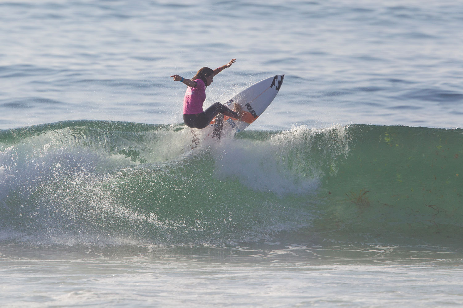 Dia5-ACorunaPro-TeresaBonvalot©Poullenot_WSL