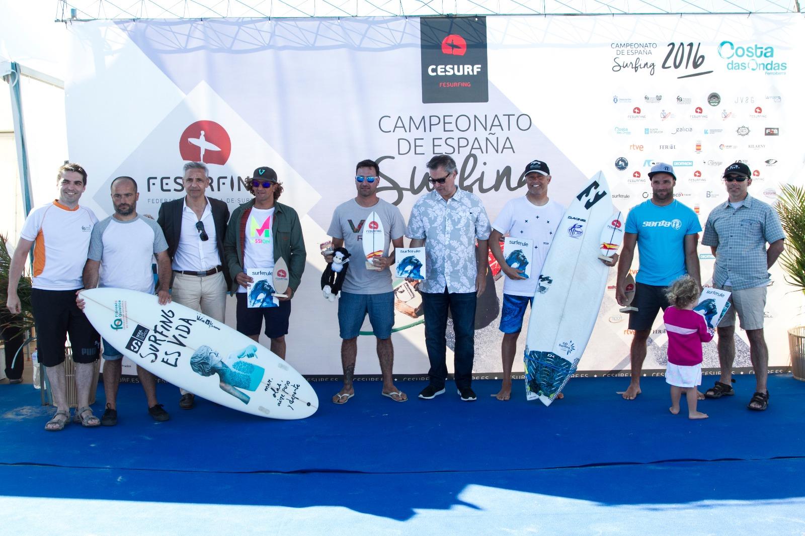 Foto Eugenio Prados para #cesurf16 @EugenioPra2