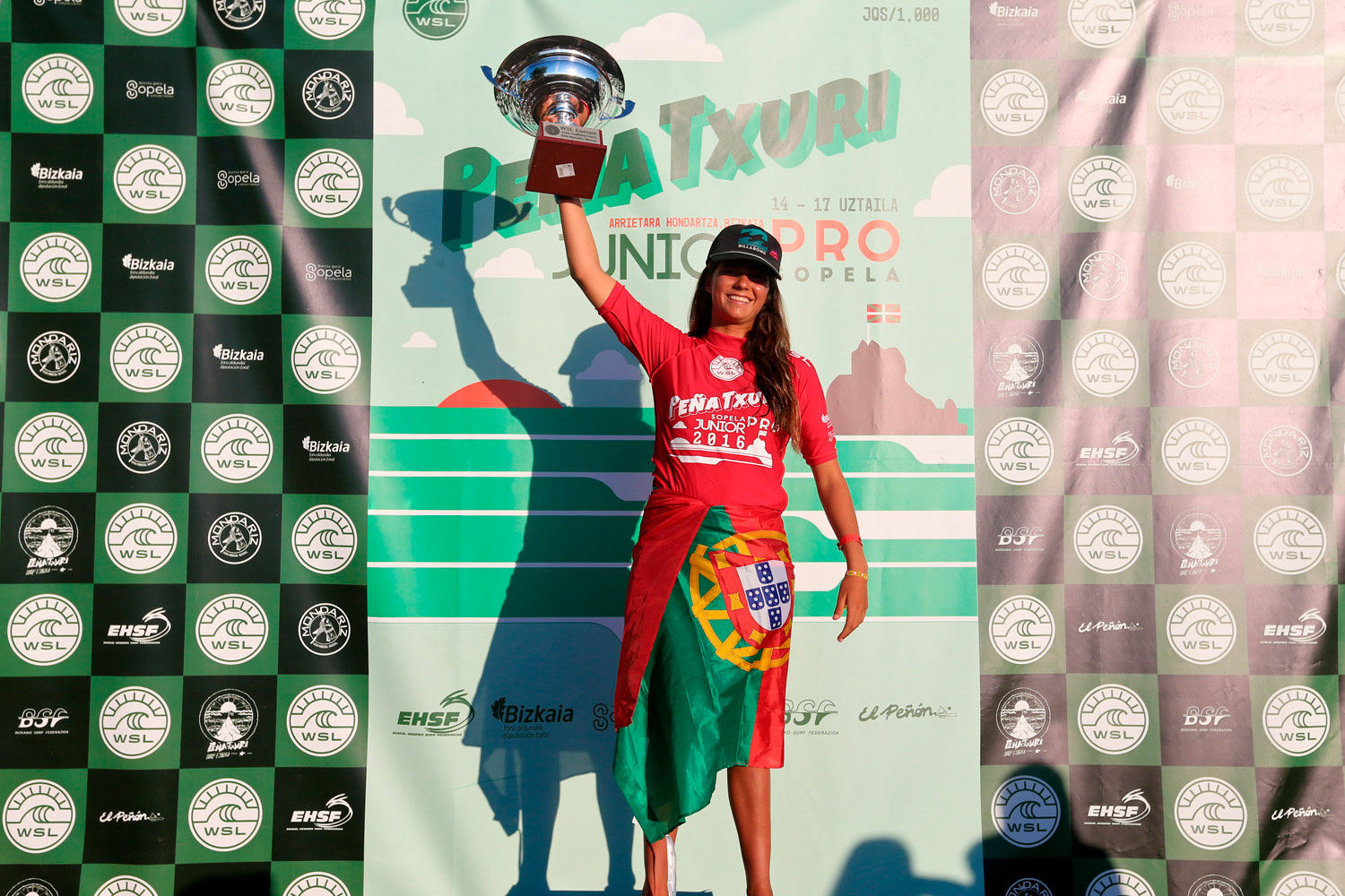 SopelaJuniorPro-final-Teresa_Bonvalot(PRT)-2©Mas