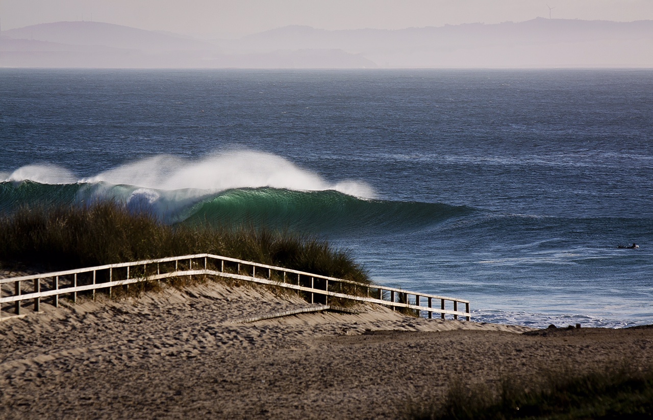 image1 (1) Foto por Eugenio Prados