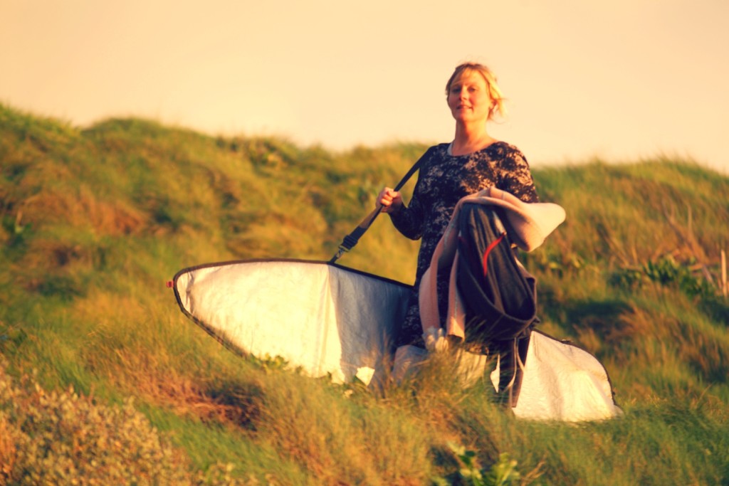 white-waves-10-1024x683