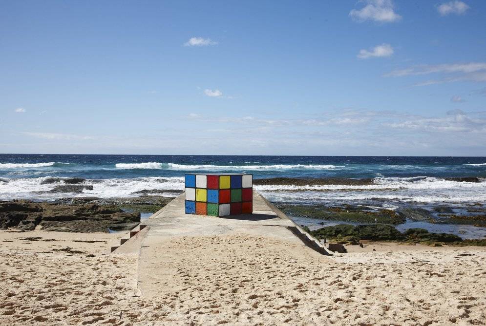 0_4200_0_2823_one_Maroubra_Rowles_1084