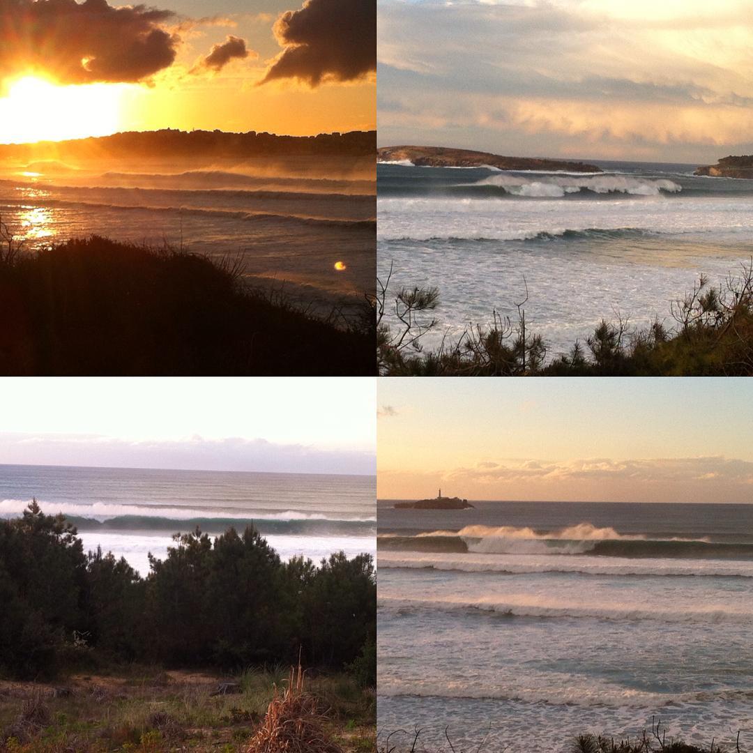 12531043_578198175678854_671570449_n1