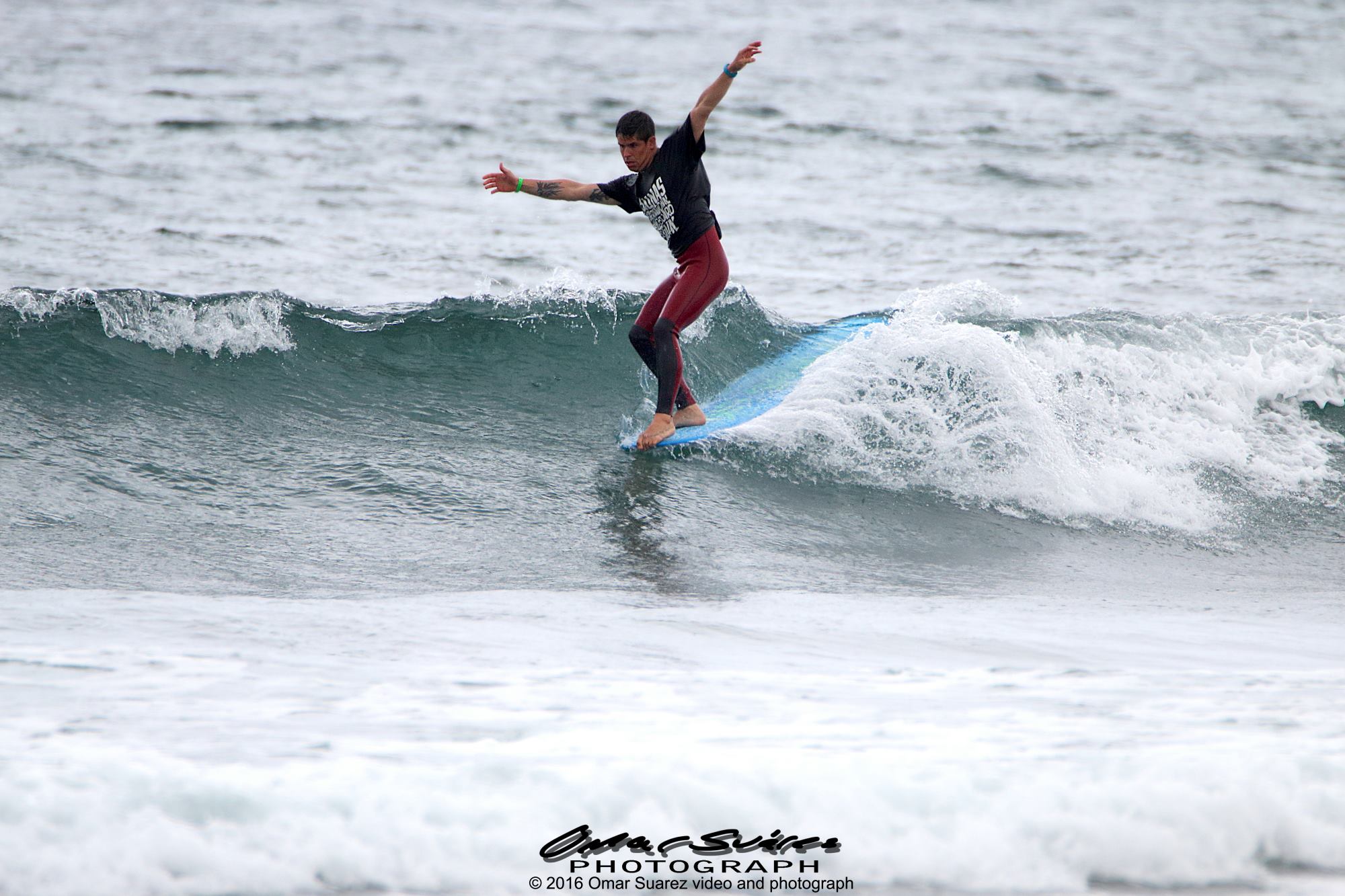 Miguel Angel Sampalo