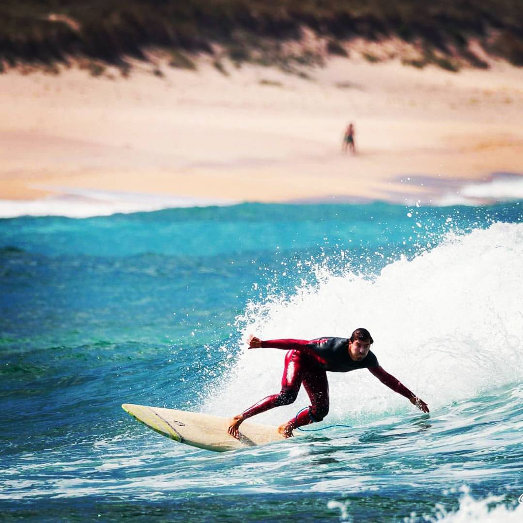 Juan Villasante, foto @j_puente