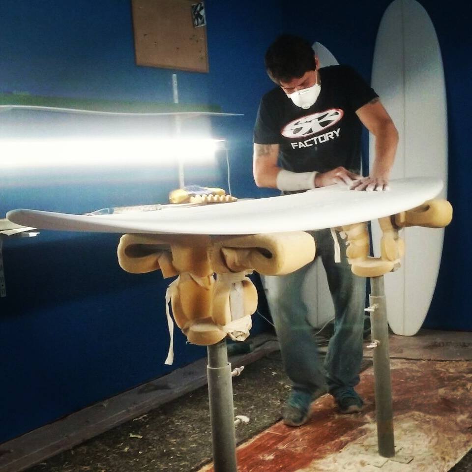 13880183_10153750475057113_7978329136112556475_n