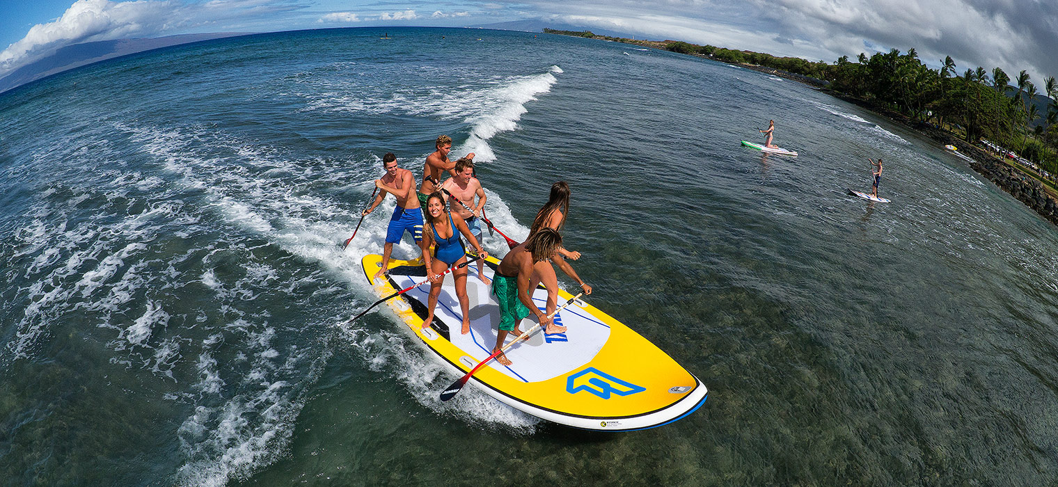 FlyAirXL_Maui@JohnCarter_Fanatic-F16_SUP_DY4_D1_8790