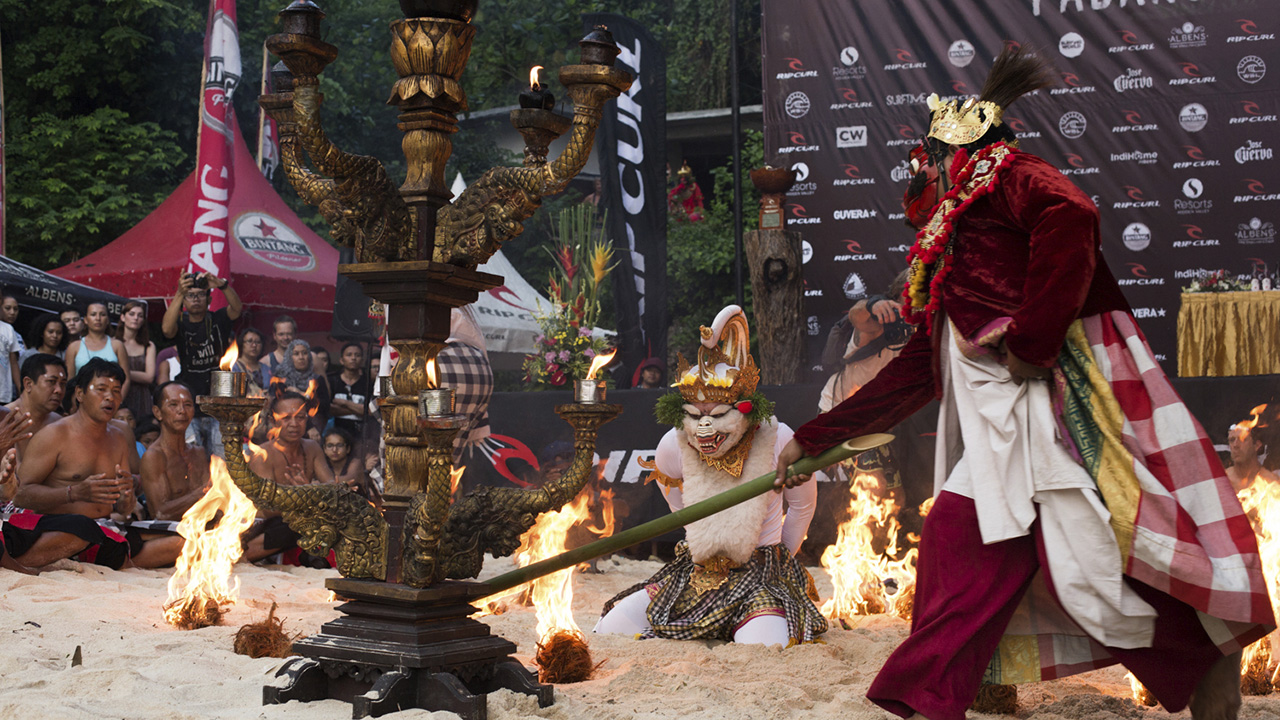 Photo-%u2005Ridenour-2