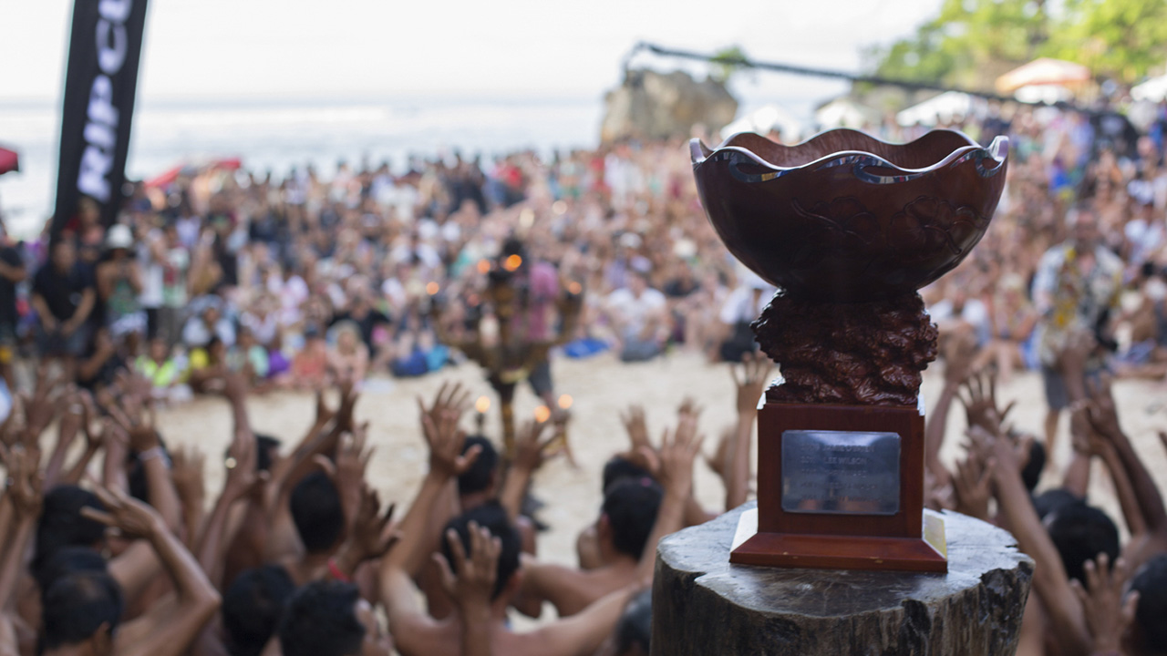 Photo-%u2005Ridenour-3