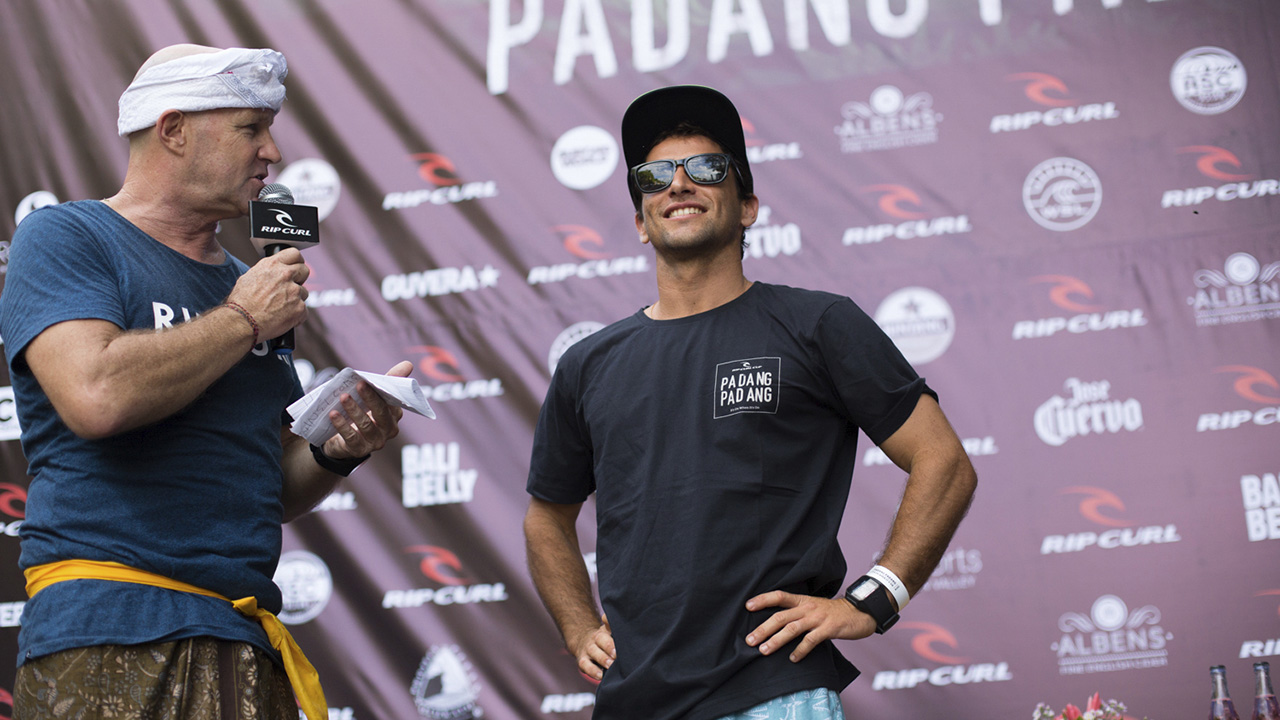 Photo-%u2005Ridenour-4