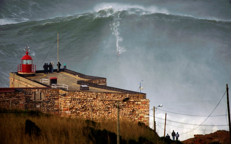 olas-gigantes