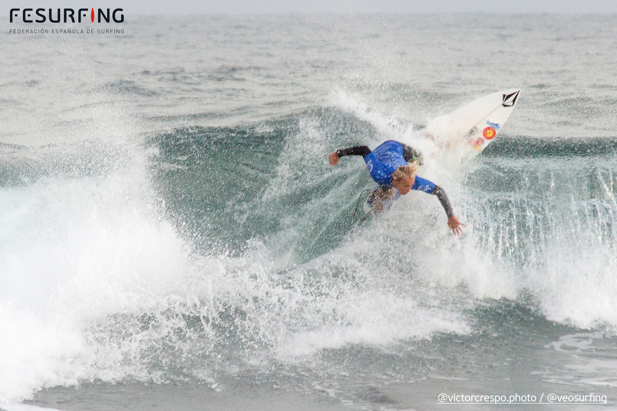 fes-mundial-isa-azores-2016-51a9074