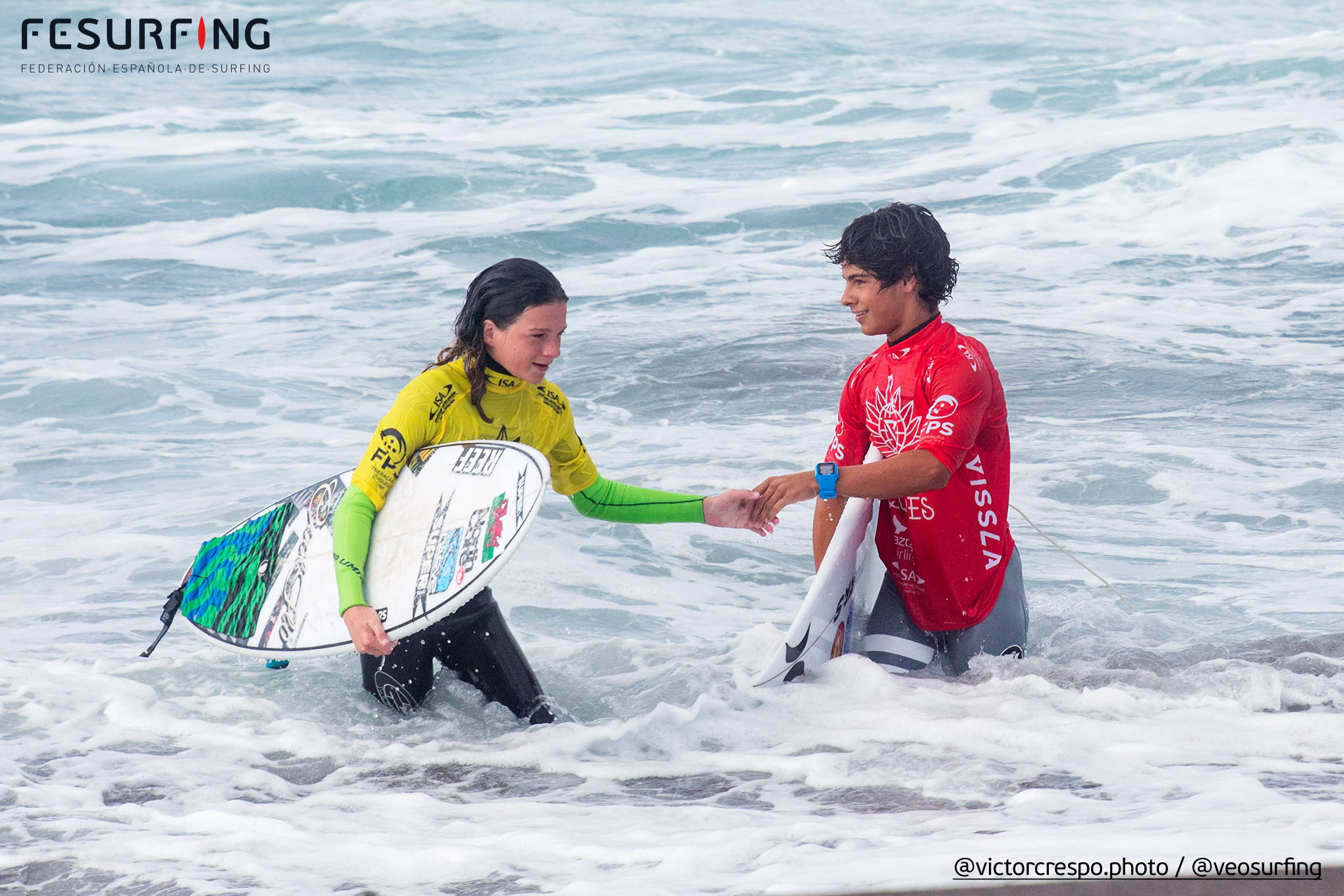 fes-mundial-isa-azores-2016-competi-dia-3-__51a9630