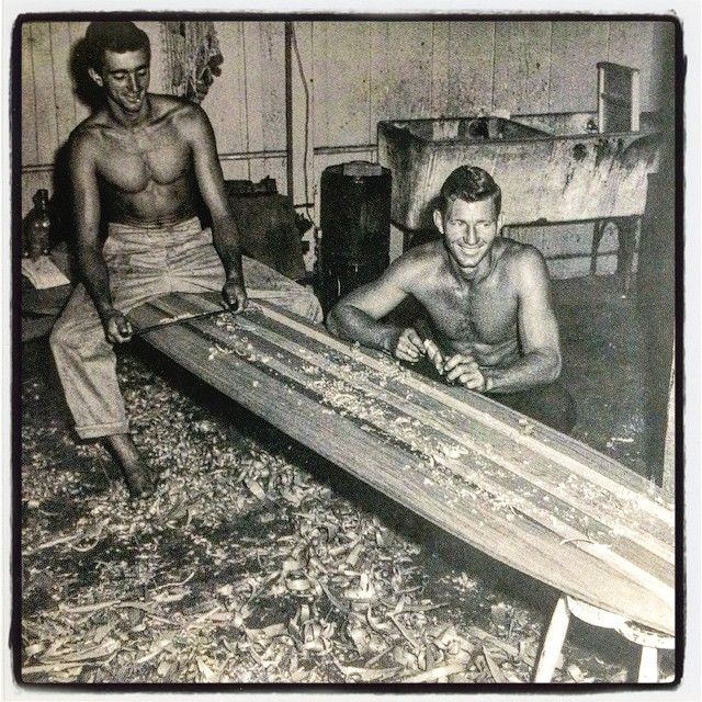 olas-gigantes-george-downing