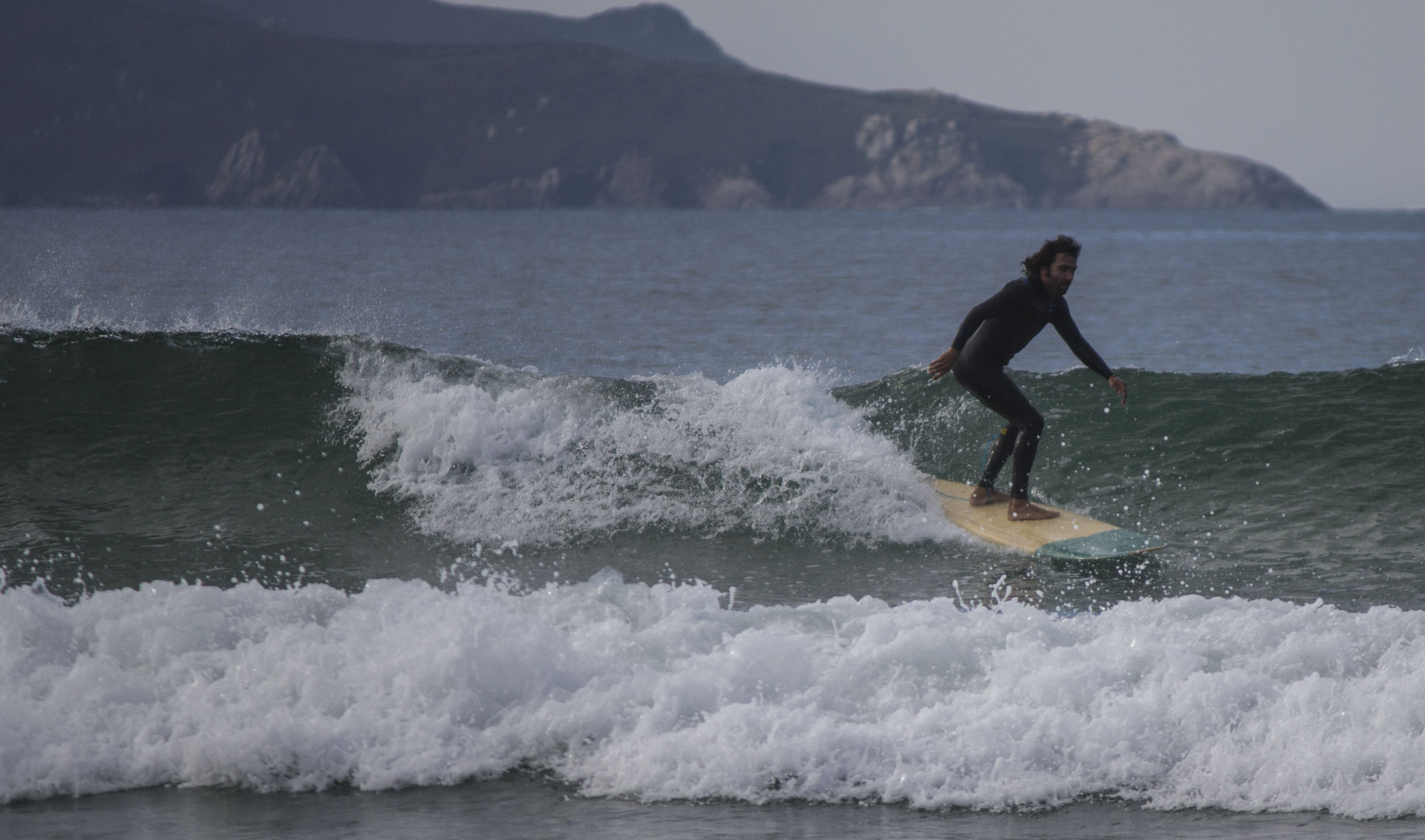 surf-251015_28