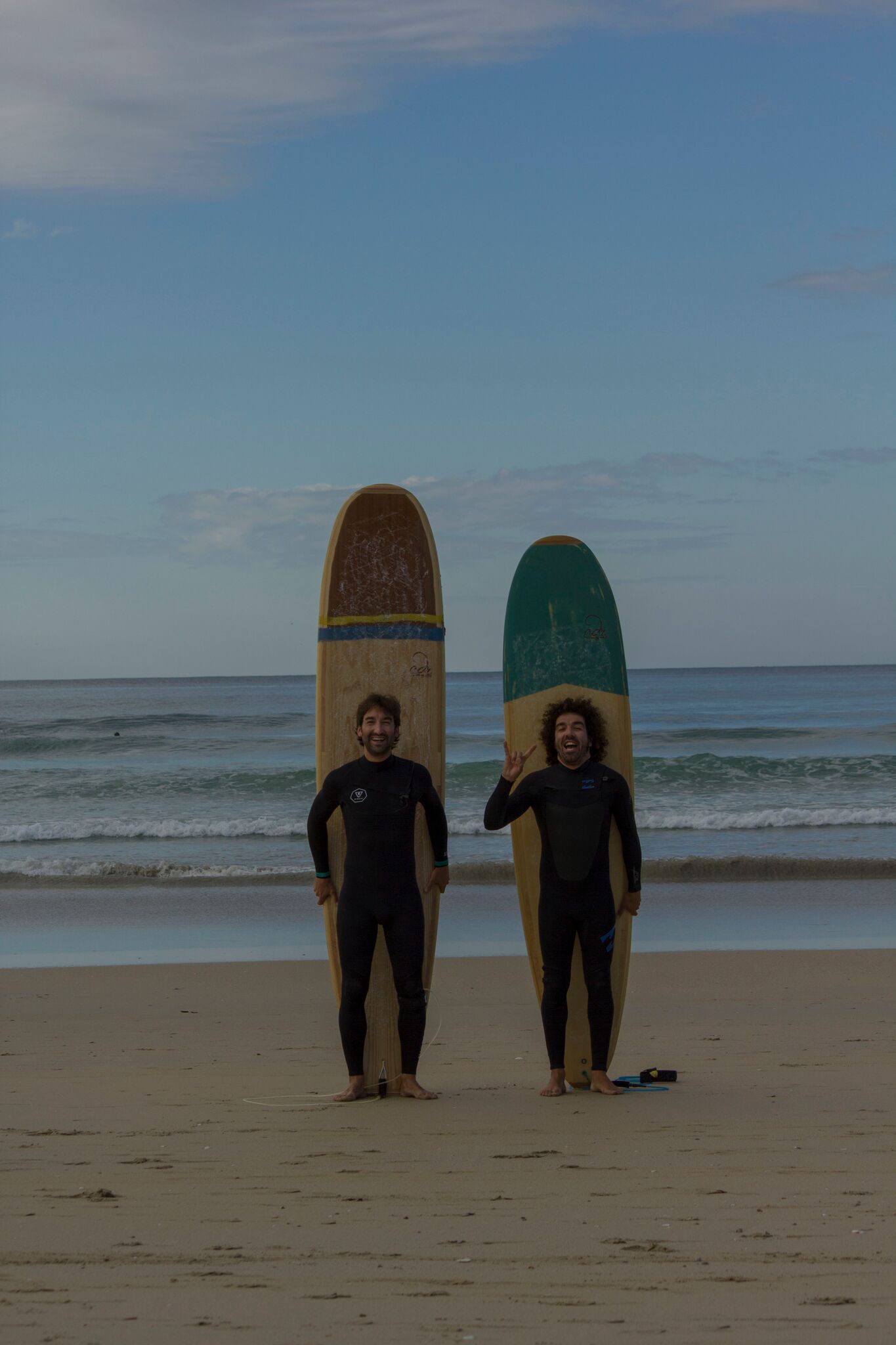 surf-251015_3