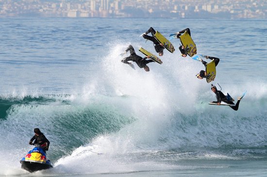 hugo-pinheiro-bodyboardredbull