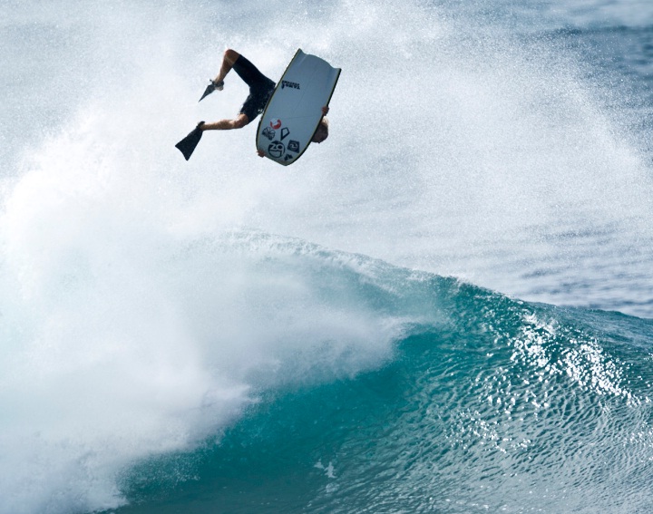 jeff-hubbardradicalsurfmagazine