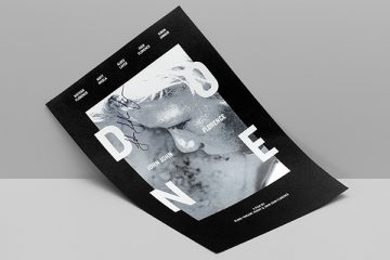 “DONE” JOHN JOHN FLORENCE