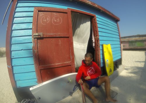 GUIA LOW COST 1: MADAGASCAR