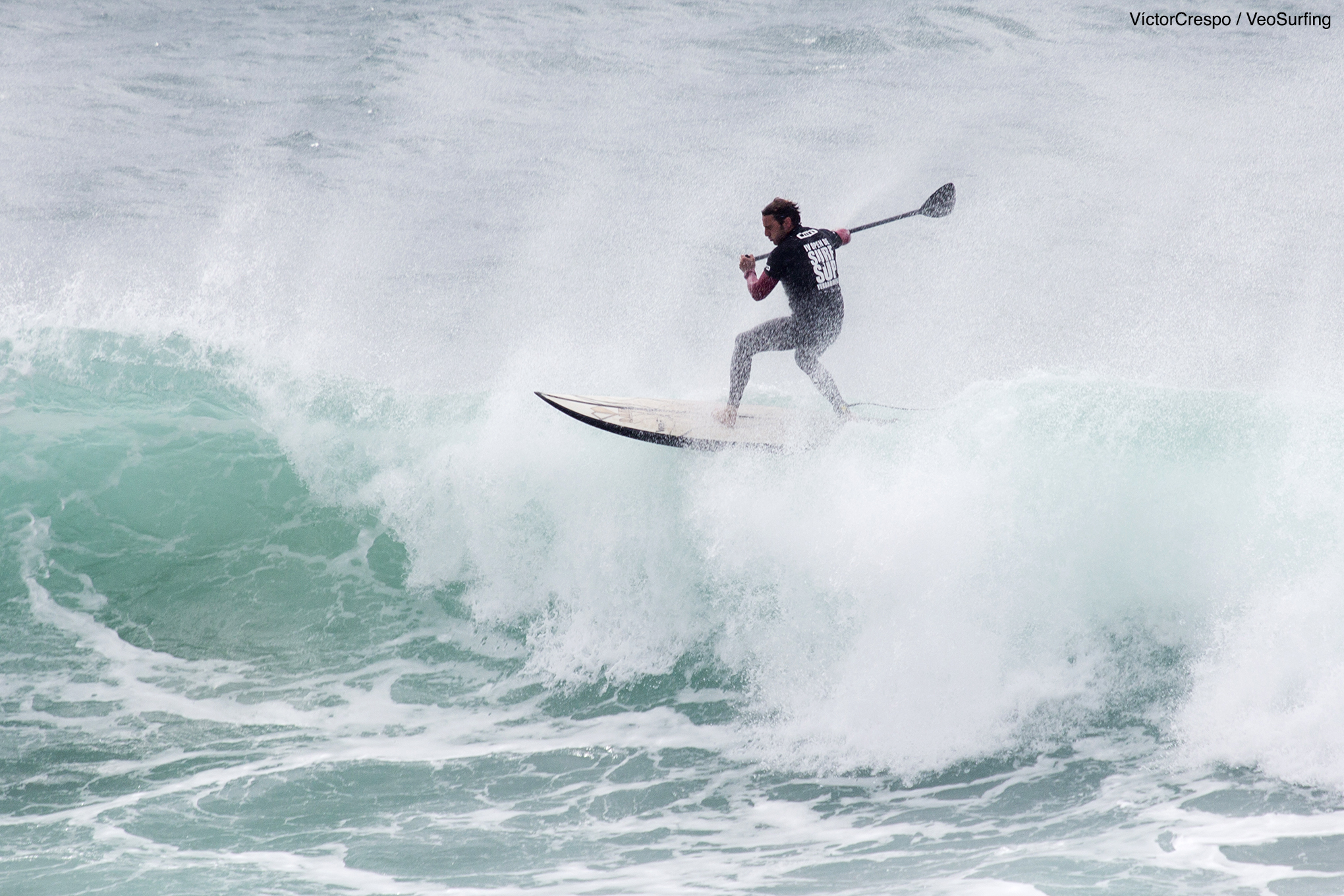 Open Surf&Sup Yerbabuena, foto by Victor Crespo_VeoSurfing20170219_ (14)
