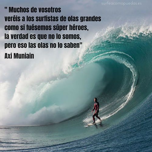 los deportes extremos y la adrenalina